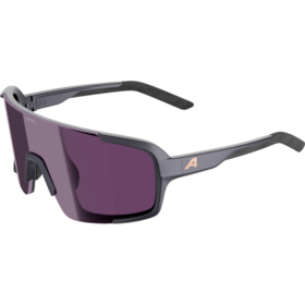 LUMIN lunettes de sport