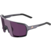LUMIN Sportbrille