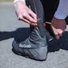 RIDE WATERPROOF Überschuhe 