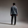 FERNFLOW Thermojacke