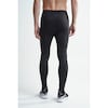 ACTIVE INTENSITY PANTS M Unterhose lang