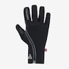 ESPRESSO 2 Primaloft gants hiver