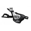 SLX SL-M7000-I-R Rapidfire Plus I-Spec II rechter Schalthebel