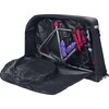 BIKE BAG PRO Fahrrad Transporttasche