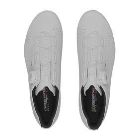 G.SPRINT+ WIDE Road Cycling Shoes – Wide Version