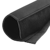 Battery Pack Cover Universal Akku-Abdeckung 