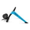 Boost Rollentrainer Bundle mit Geschwindigkeitssensor (B-Ware)