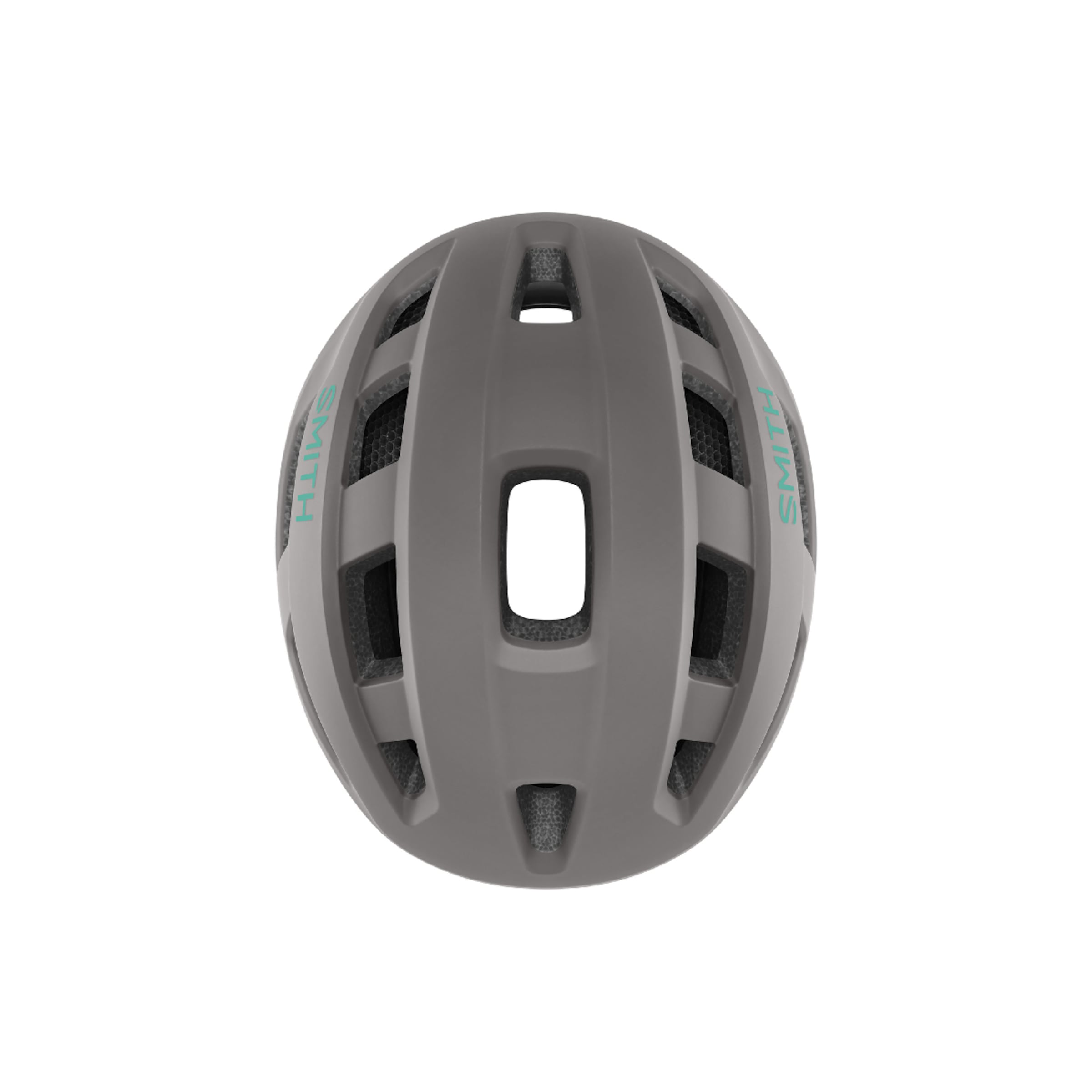 TRIAD MIPS casque route