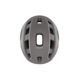 TRIAD MIPS casque route