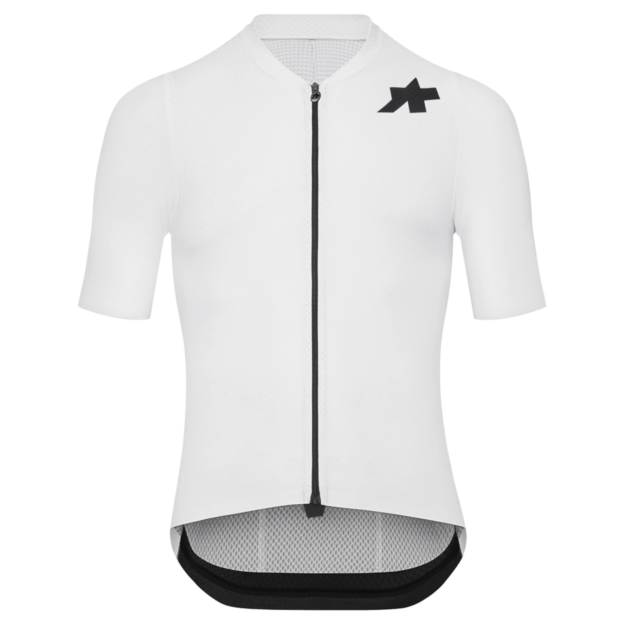 MILLE GT JERSEY S11 EVO Radtrikot