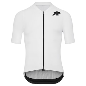MILLE GT JERSEY S11 EVO Radtrikot