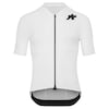 MILLE GT JERSEY S11 EVO Radtrikot