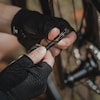 Race Rocket HP Mini Pumpe 11 bar