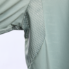 ELEMENT FR JERSEY HYBRID V.24 Langarm Bikeshirt 