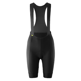 ESSENTIAL BIB KIT W Women's Bib Shorts