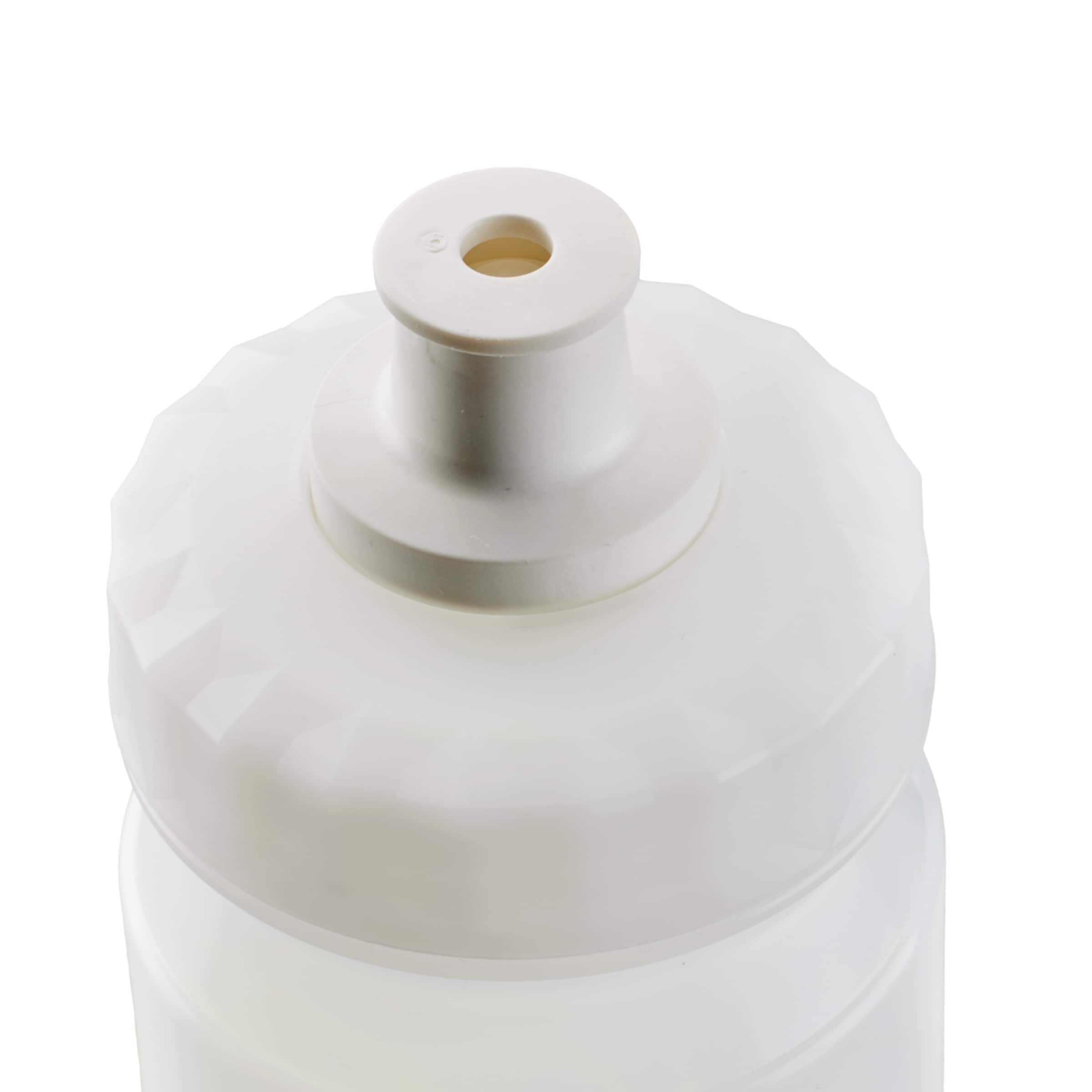 CIRCLE Water Bottle 550 ml