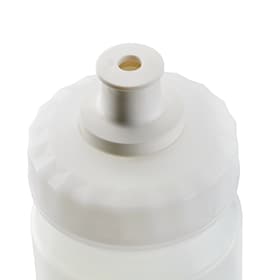 CIRCLE Water Bottle 550 ml