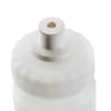 CIRCLE Trinkflasche 550 ml