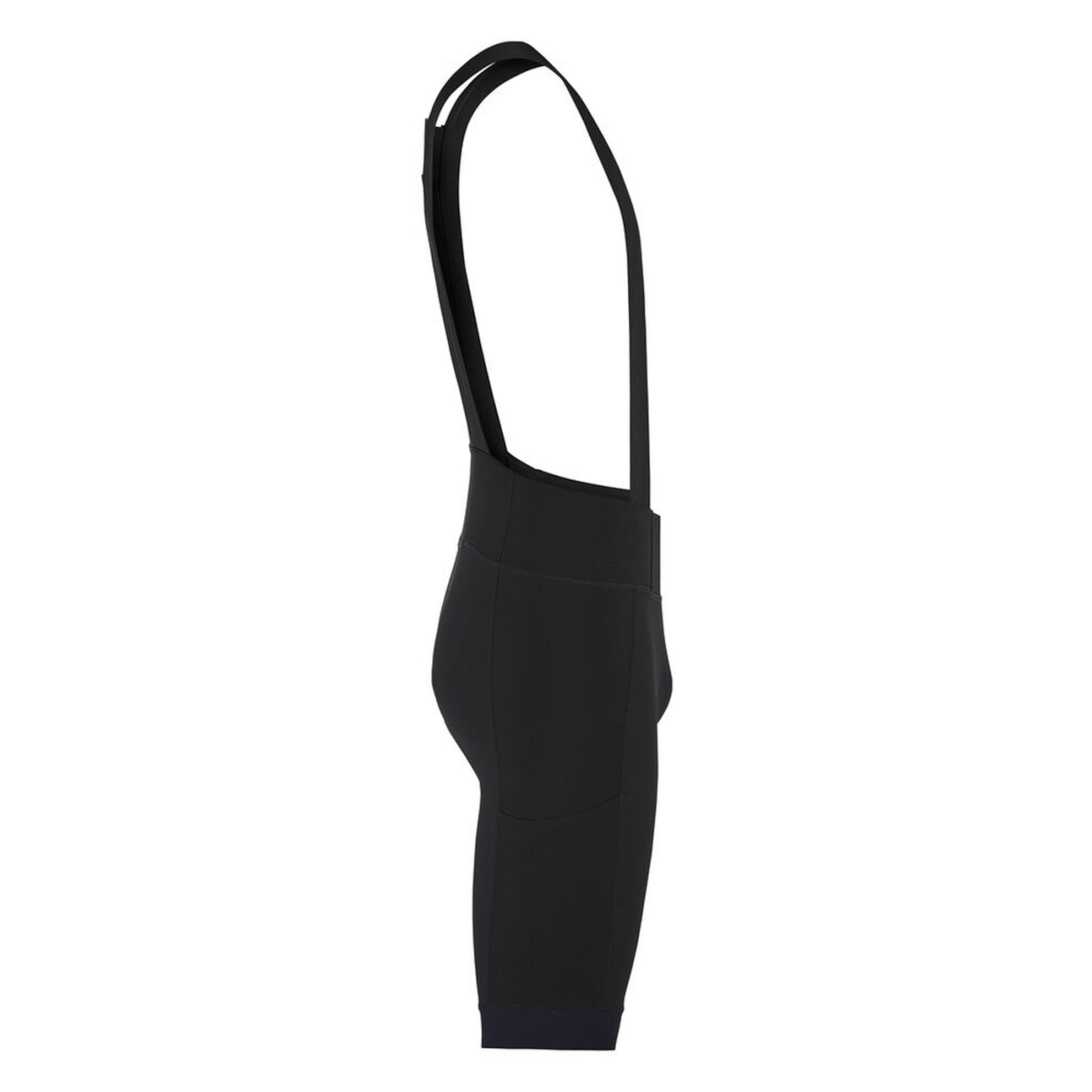 ENDUR CARGO BIB SHORTS C3 M