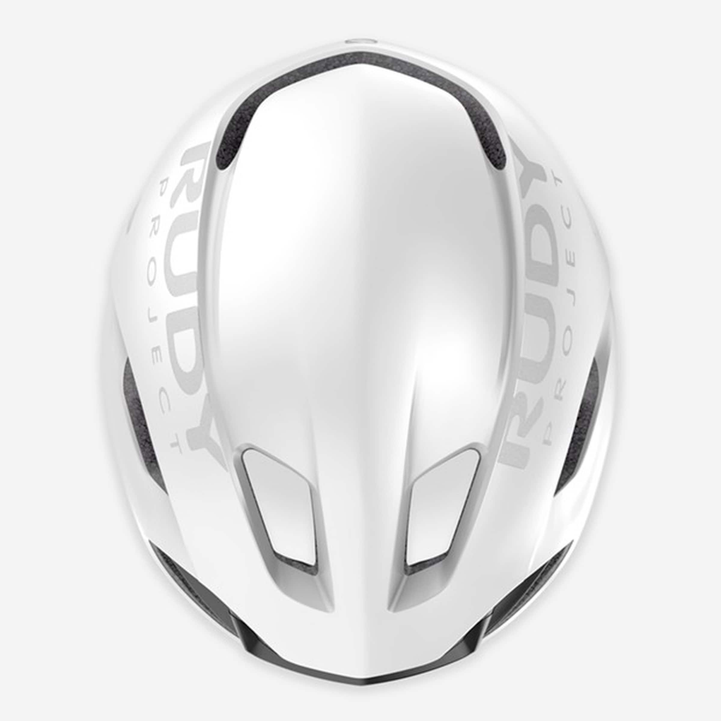 NYTRON Road Helmet