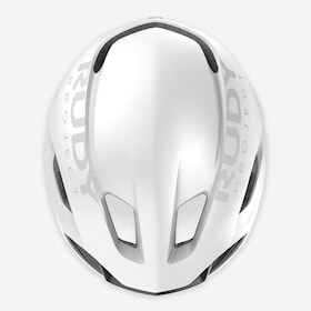 NYTRON Road Helmet