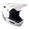 SENTINEL MTB-Helm Vollvisierhelm