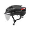 ULTRA E-BIKE Helm