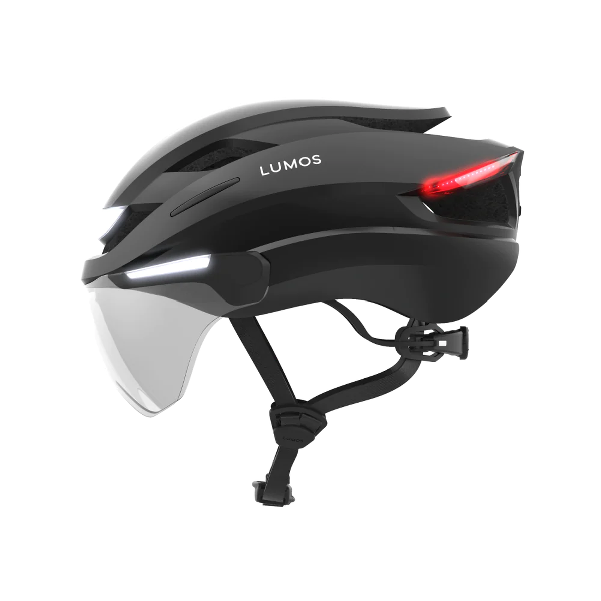 ULTRA E-BIKE casque
