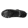MEN‘S TVL PAVEI 2.0 Herren Trekkingschuhe 