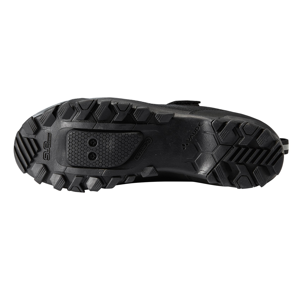 MEN‘S TVL PAVEI 2.0 Herren Trekkingschuhe