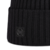 ERVINY Beanie Merino Mütze