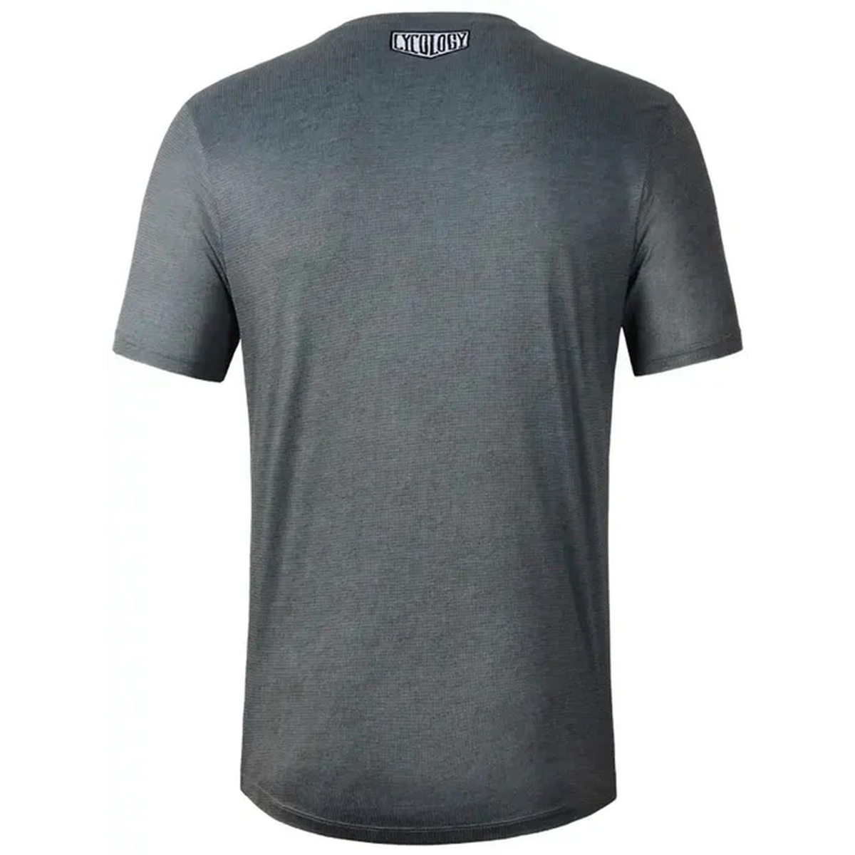 BIKE IT LIST MEN’S TECHNICAL T-SHIRT Fahrradshirt