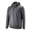 SAVE THERM PRIMALOFT Thermo Allwetter-Jacke