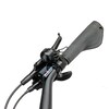 E-Bike Glocke Fahrradklingel