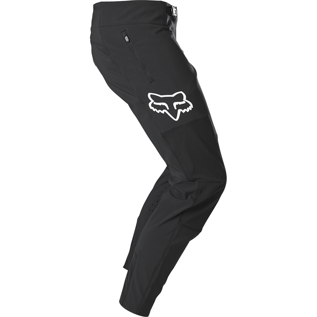 DEFEND PANT Mountain Bike Pants