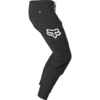 DEFEND PANT pantalon vtt