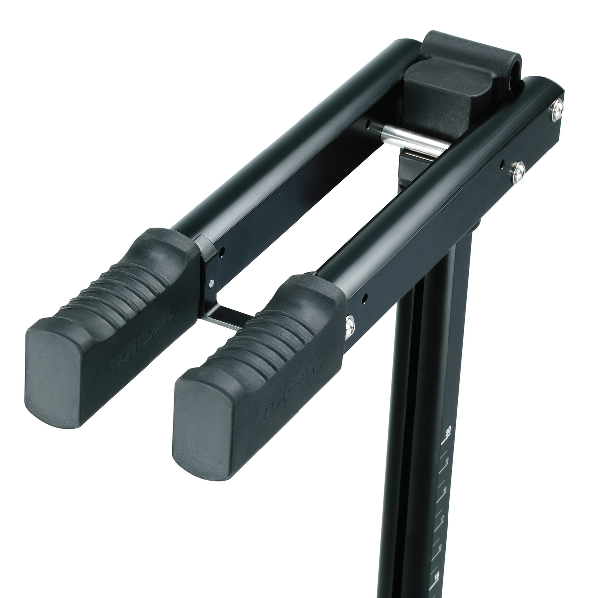 PrepStand ZX Workstand