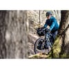 BIKE PACKING HANDLEBAR-PACK QR Lenkertasche