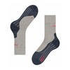 RU4 ENDURANCE Socken