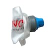 Soft Flask Gel Cell Trinkflasche 150 ml