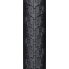 Nano TCS Light Fast Rolling Gravel und Cross-Reifen