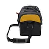 AQUA BOX (REC) Lenkertasche
