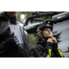 TRAILFINDER EVO MTB Helm