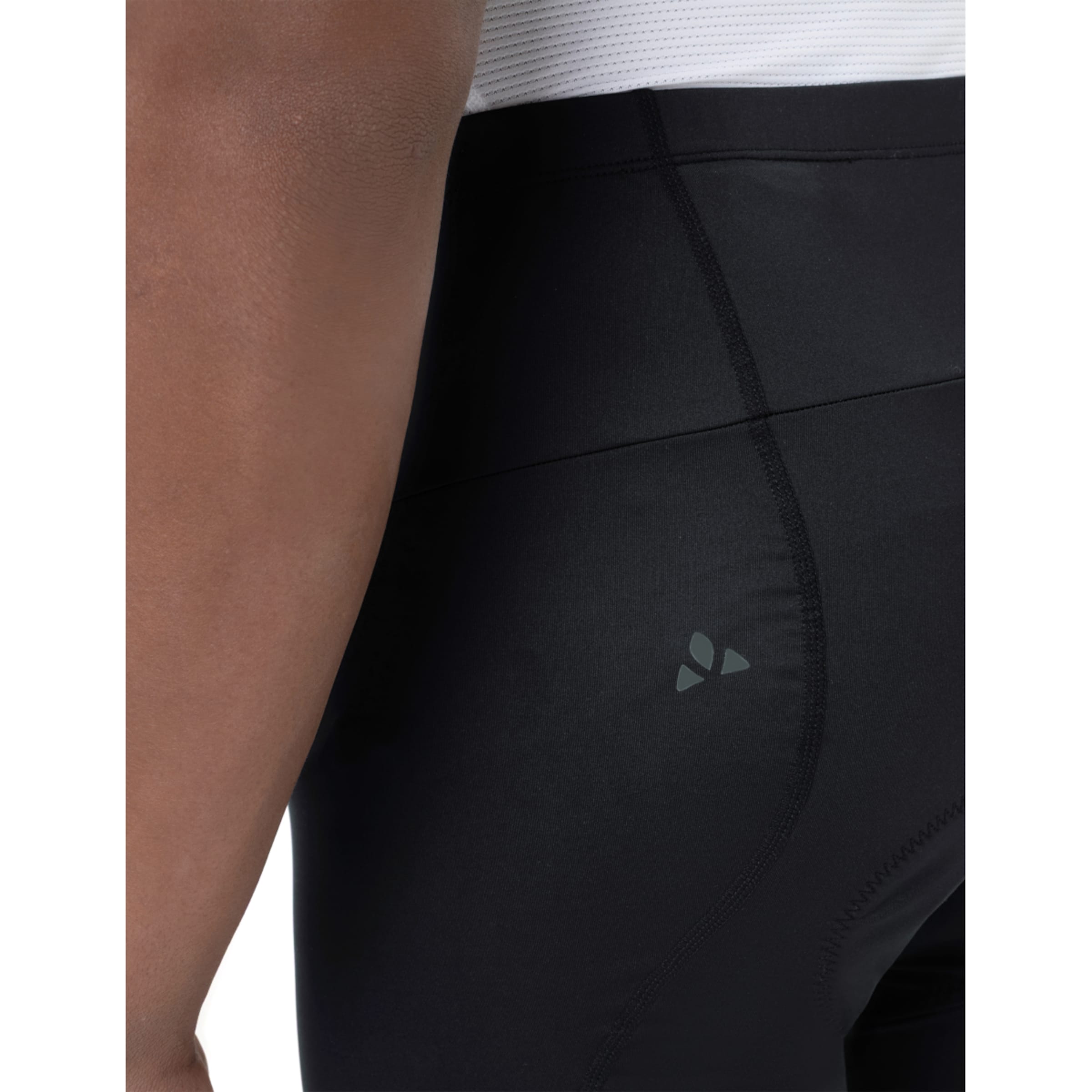 MEN'S MATERA pantacourt