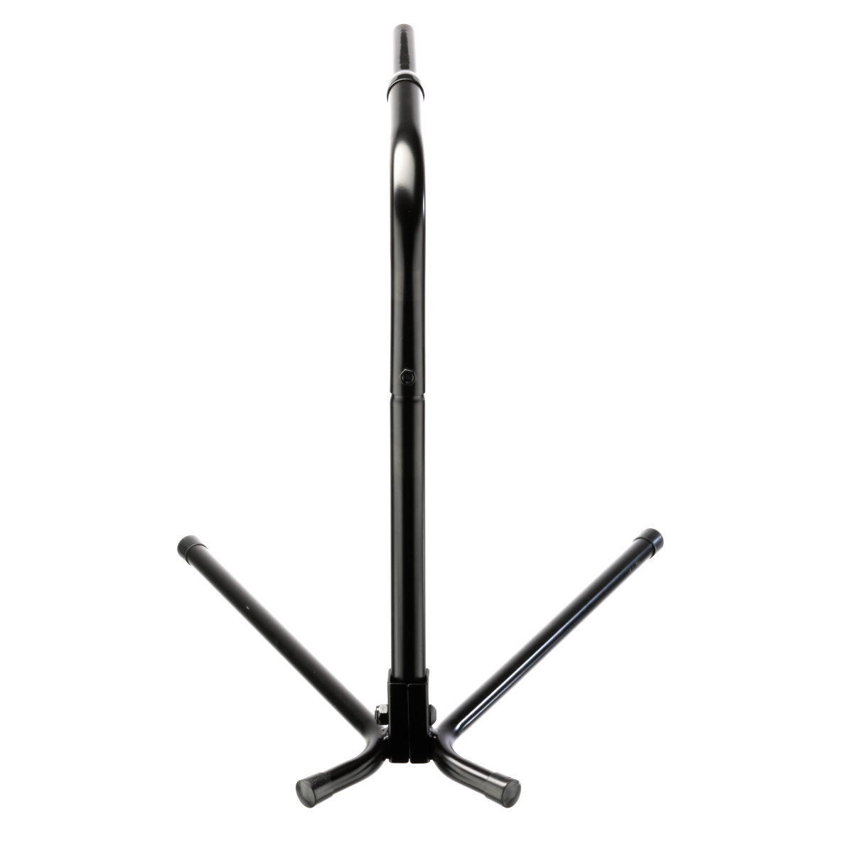 Rastplatz BB 20 Bike Stand