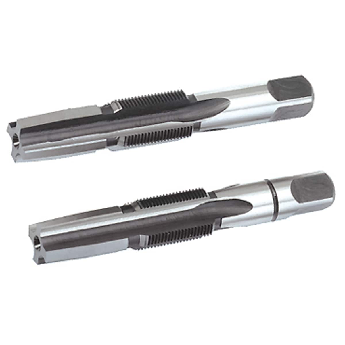 Cyclus Tools Pedal-Reparaturgewindebohrer