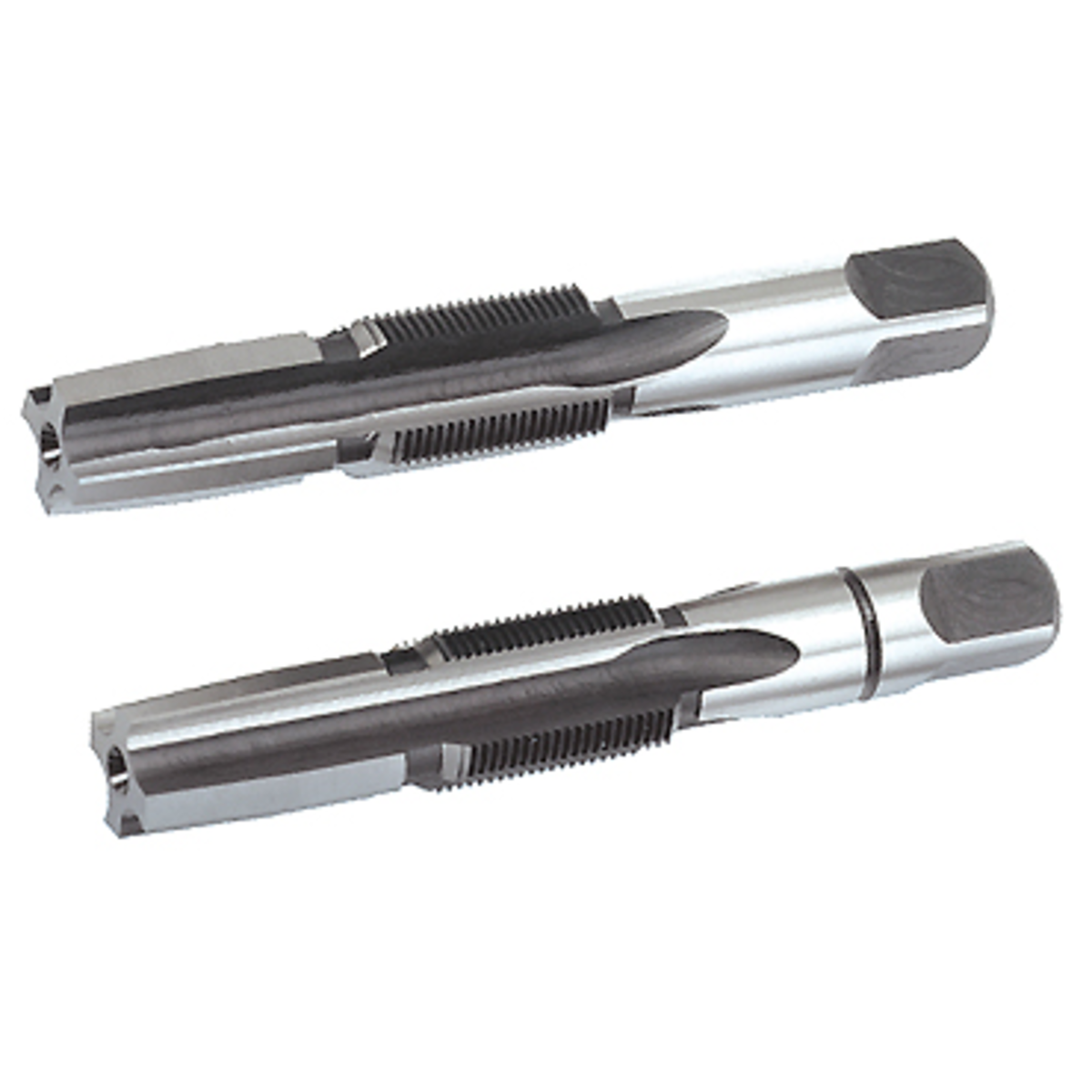 Cyclus Tools Pedal-Reparaturgewindebohrer