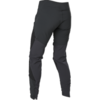 FLEXAIR PRO PANT MTB Bikehose