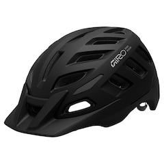 uvex active - veilige allround-helm voor dames en heren - individueel passysteem - uitbreidbaar met led-licht - black shiny - 56-60 cm : uvex