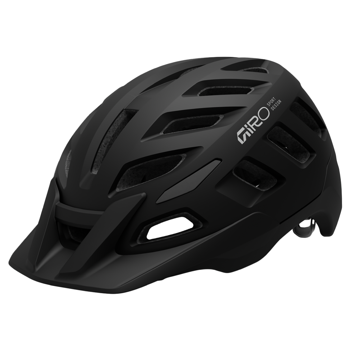 uvex active - veilige allround-helm voor dames en heren - individueel passysteem - uitbreidbaar met led-licht - black shiny - 56-60 cm : uvex uvex active - veilige allround-helm voor dames en heren - individueel passysteem - uitbreidbaar met led-licht - black shiny - 56-60 cm : uvex